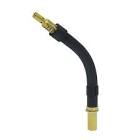 CUELLO ANTORCHA MIG 200A