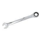 LLAVE COMBINADA 1" CON MATRACA