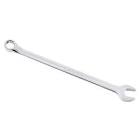 LLAVE COMBINADA 1" 6 PTAS PULIDO ESPEJO LARGA