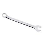 LLAVE COMBINADA 32MM 12 PTAS PULIDO ESPEJO