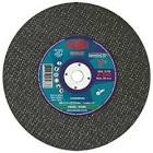 DISCO PARA CORTE DE PIEDRA 7"X9/64"X7/8" LARGA DURACION