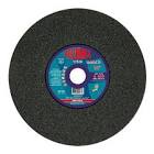 DISCO PARA CORTE DE METAL 14"X7/64"X1" LARGA DURACION POTENCIA MEDIA
