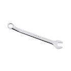 LLAVE COMBINADA 33MM 12 PTAS PULIDO ESPEJO