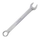 LLAVE COMBINADA 1.1/16" 12 PTAS PULIDO ESPEJO