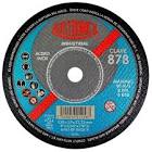 DISCO DE DIAMANTE 9"X5/64"X7/8" SEGMENTADO USOS GENERALES