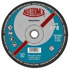 DISCO DE DIAMANTE 9"X5/64"X7/8" TURBO USOS GENERALES