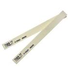 LIMA PLANA PARA MOLDES 6"X1/2"X1/4" GRANO 1200 (TYROLIT)