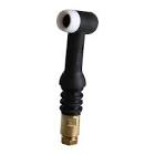 CUELLO ANTORCHA TIG 200A