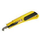 CUTTER PARA ACRILICO NAVAJA INTERCAMBIABLE