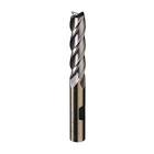 CORTADOR VERTICAL 1/2"X1/2" 1 PTA.BOLA 4 FILOS