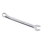 LLAVE COMBINADA 34MM 12 PTAS PULIDO ESPEJO