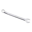 LLAVE COMBINADA 36MM 12 PTAS PULIDO ESPEJO