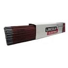 SOLDADURA E-6010 3/32"  P/ACEROS AL CARBONO CELULOSICOS (5 KG)