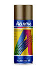 PINTURA EN AEROSOL 400ML ORO RICO