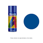 PINTURA EN AEROSOL 400ML AZUL ACUARIO