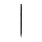 CINCEL PUNTA AGUDA SDS-PLUS 3/4"X10"