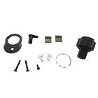 JGO REFACCION MATRACA F5849X