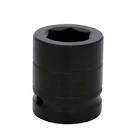 DADO CUADRO 3/4"X1.1/8" CORTO 6 PTAS..