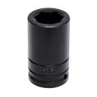 DADO CUADRO 3/4"X1.5/16" LARGO 6 PTAS.