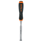 FORMON 5/8" MANGO PLASTICO