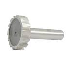 CORTADOR CIRCULAR PARA CUÑERO WOODDRUFF 1.1/2"X3/8"