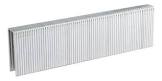 GRAPA PARA ENGRAPADORA NEUMATICA 7/16" X 2 1/4" CALIBRE 16 (10000 PZAS)