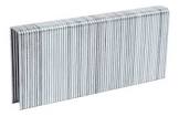 GRAPA PARA ENGRAPADORA NEUMATICA 3/8" X 1/4" CALIBRE 22 (10000 PZAS)