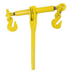TENSOR PARA CADENA CON MATRACA 3/8"