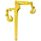 TENSOR PARA CADENA DE PALANCA 1/2"