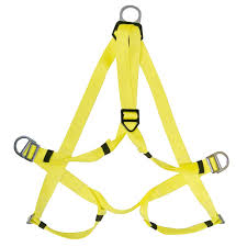 ARNES PARA SUSPENSION TALLA 36/40