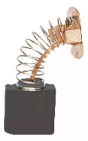 CARBON PARA CORTADORAS DE METALES DEWALT D28700-B3 (5 PARES)