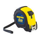 FLEXOEMTRO 8.0 MT X 24MM ANTI-IMPACTO
