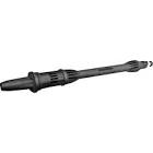 LANZA TURBO PARA HIDROLAVADORA HL519