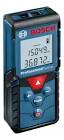 DISTANCIOMETRO LASER (40M) 2 X 1.5 V (AAA) (GLM 40)