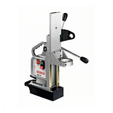 BASE ELECTROMAGNETICA 95 W 220 V (GMB 32)