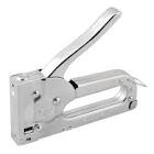 ENGRAPADORA MANUAL 5/32-5/16 METALICA C/100 GRAPAS