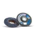 DISCO LAMINADO T-29 4.1/2"X7/8" G060 (AZUL R842)