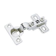 BISAGRA BIDIMENSIONAL ACODADA 26MM