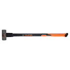 MARRO OCTAGONAL 6LB MANGO 36"