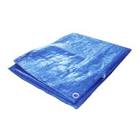 LONA 1.5x2.1 MTS (05X07 FT) COLOR AZUL