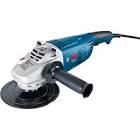 ESMERILADORA ANGULAR 7" 2200 W 5000 RPM M14 TRI-CONTROL (GWS 22 U)