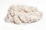 ESTOPA BLANCA 1 KG