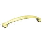 JALADERA CLASICA 02 LAT ANT