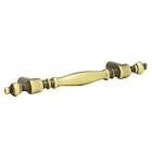 JALADERA CLASICA 03 LAT ANT