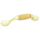 JALADERA CLASICA 04 LAT ANT