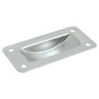 JALADERA MODERNA 12 NIQ RAY
