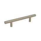 JALADERA BARRA SOLIDA 316MM