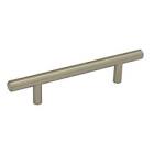 JALADERA BARRA SOLIDA 668MM