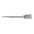 CINCEL PUNTA PALA SDS-PLUS 3/4"X9.27/32"X1.37/64"