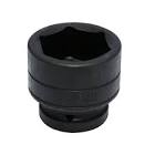 DADO DE IMPACTO 1.1/2"X4" CORTO 6 PTAS.